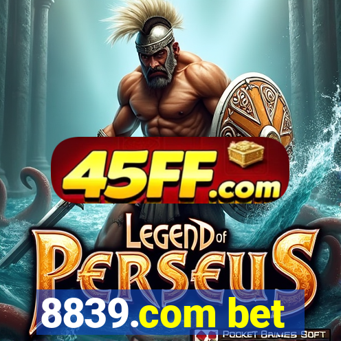 8839.com bet